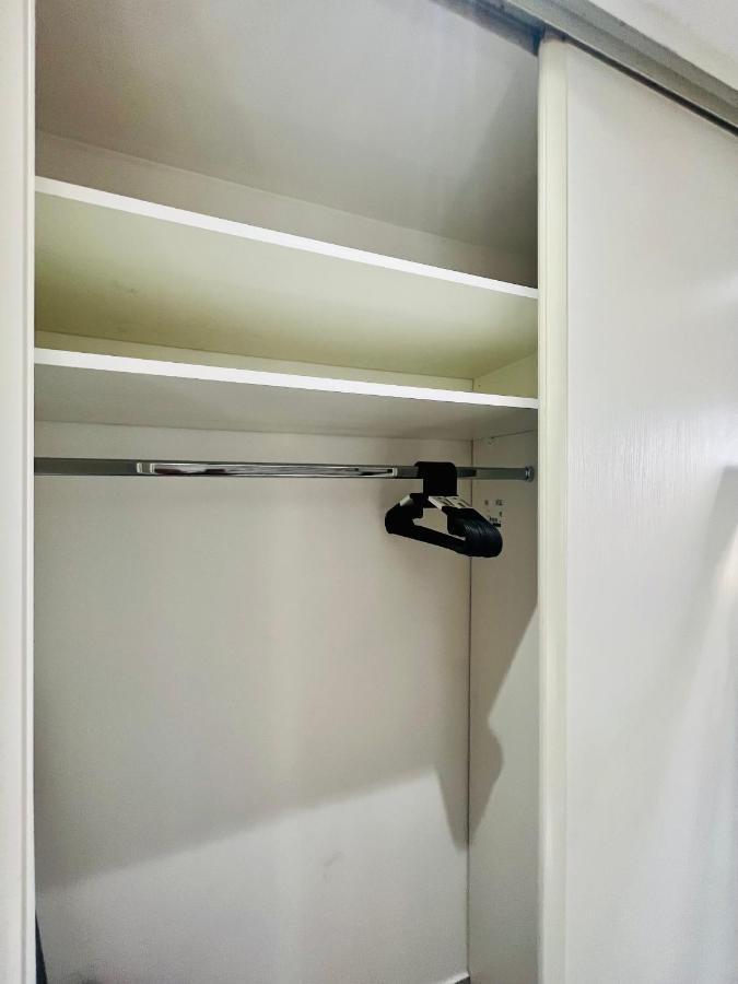Superbe Duplex Design Neuf 2 Chambres, Climatise Tout Confort, Facile D,Acces Stationnement Gratuit Marselha Exterior foto